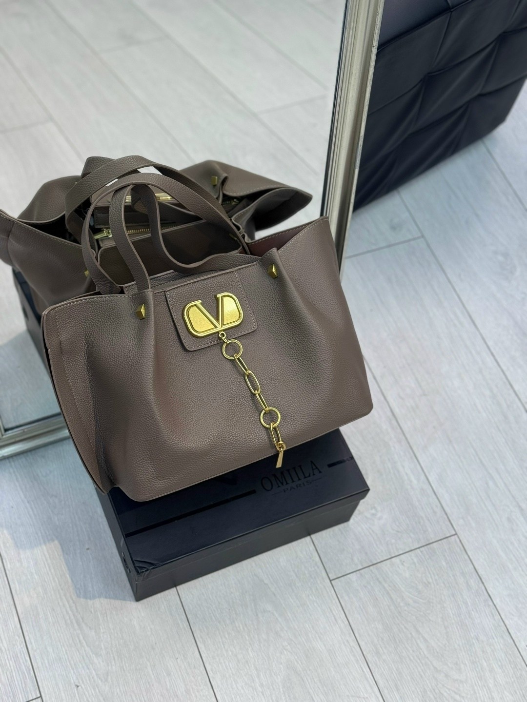 сумка valentino,сумка,женские сумки,валентино сумка,валентино гаравани сумки
