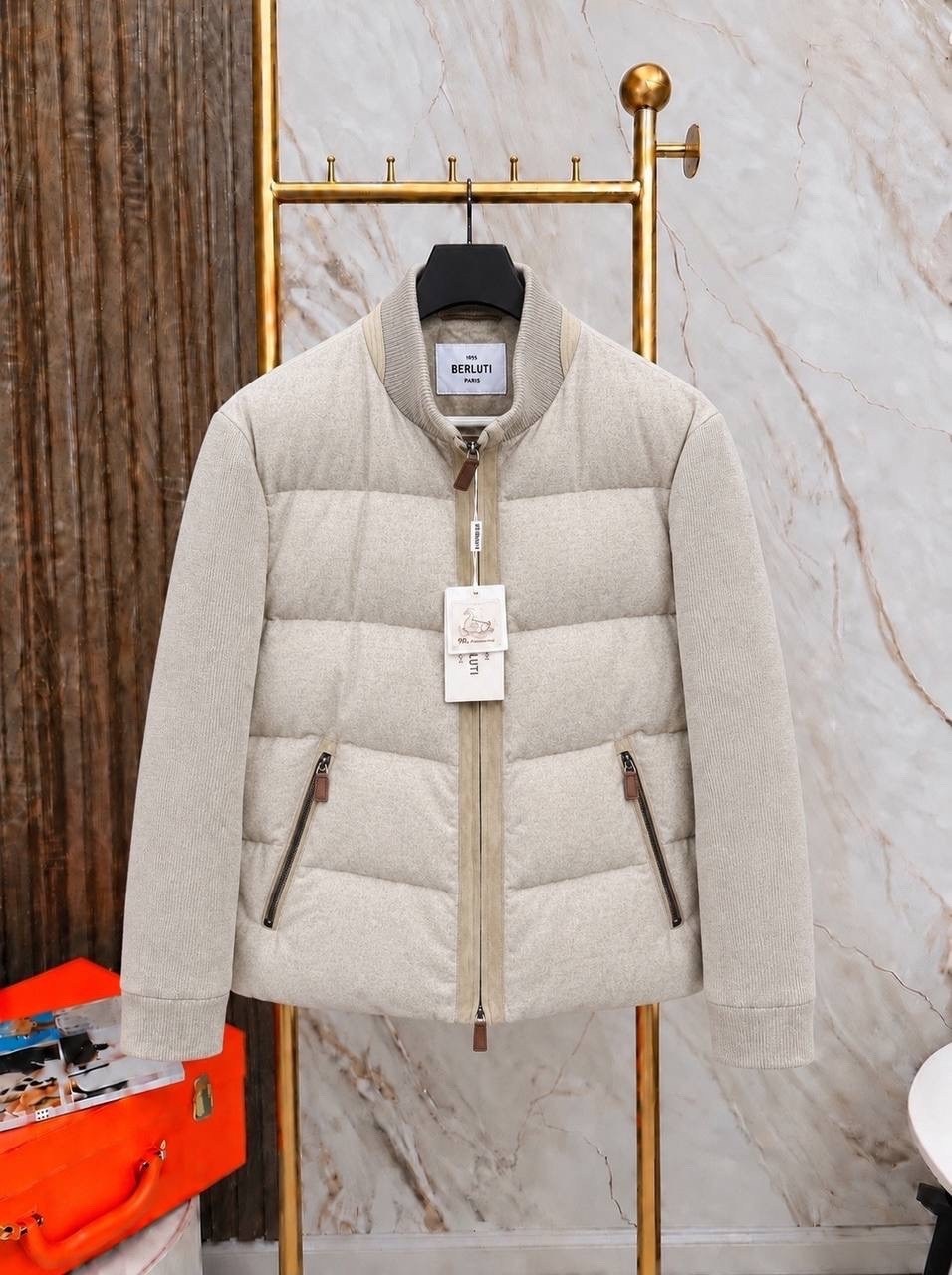 куртка zegna,мужская куртка loro piana,moncler мужской пуховик,мужской пуховик,куртка пуховик мужская