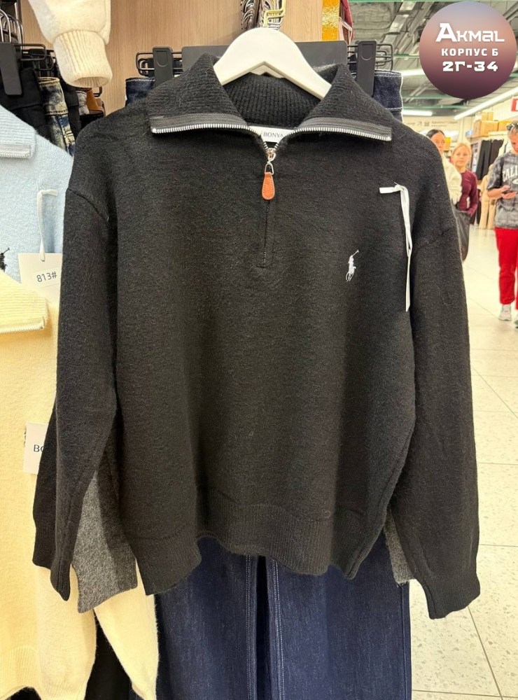 джемпер polo ralph lauren,свитер polo ralph lauren,женская кофта,свитер ralph lauren,кофта кашемир