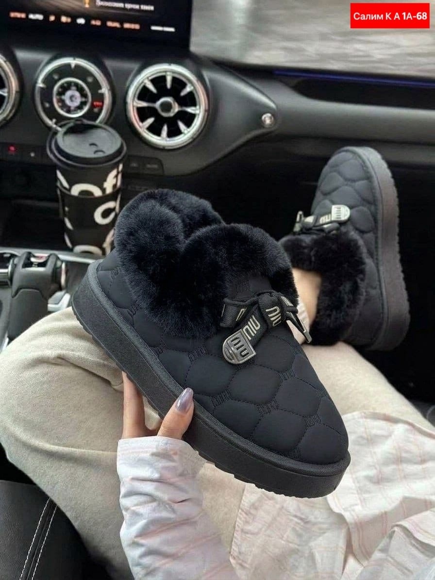 ,угги женские,угги женские зимние,угги, женская