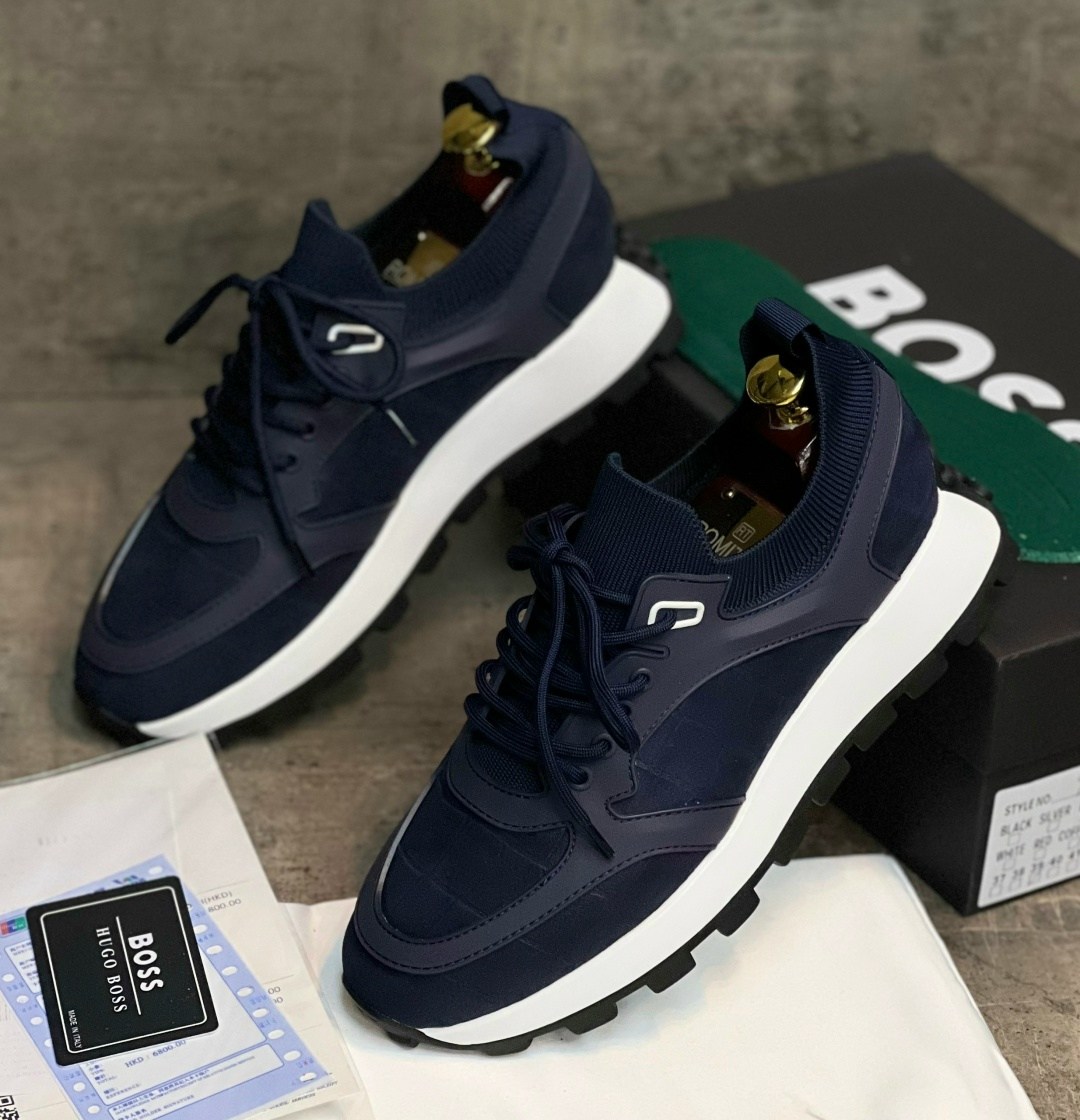 кроссовки boss,кроссовки hugo boss мужские,boss кроссовки мужские,кроссовки boss кроссовки,кроссовки мужские