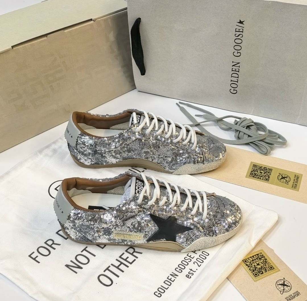 ,кроссовки golden goose,женские кеды golden goose,golden goose кеды,кроссовки golden goose boutique