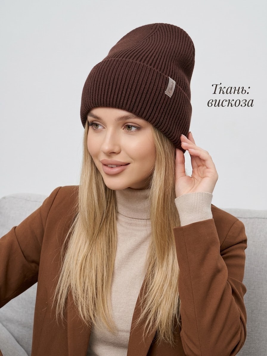 женская шапка бини,шапка женская,шапка бини,шапка женская осенняя,шапка