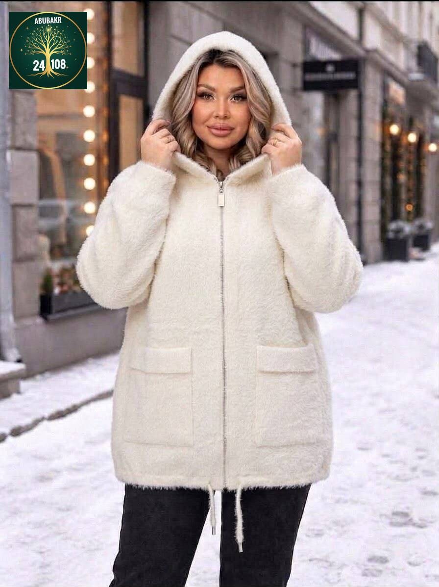кардиган альпака,кофта теплая,куртка женская,кардиган кофта,кардиган женский