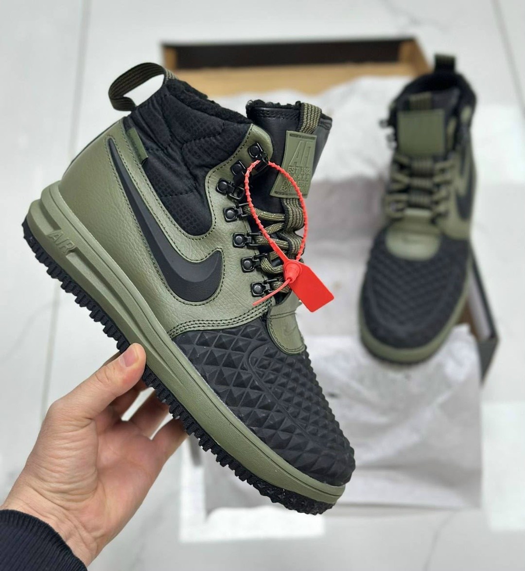 кроссовки lunar force 1 duckboot nike,nike lunar force 1 duckboot,кроссовки nike lunar force 1,nike air lunar force 1 duckboot,nike lunar force 1