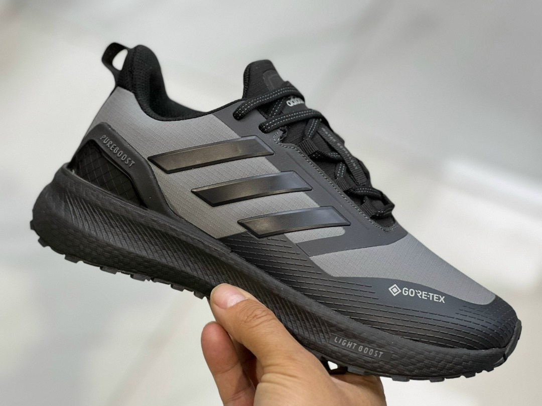 кроссовки adidas,кроссовки adidas terrex,кроссовки мужские adidas,adidas terrex,кроссовки