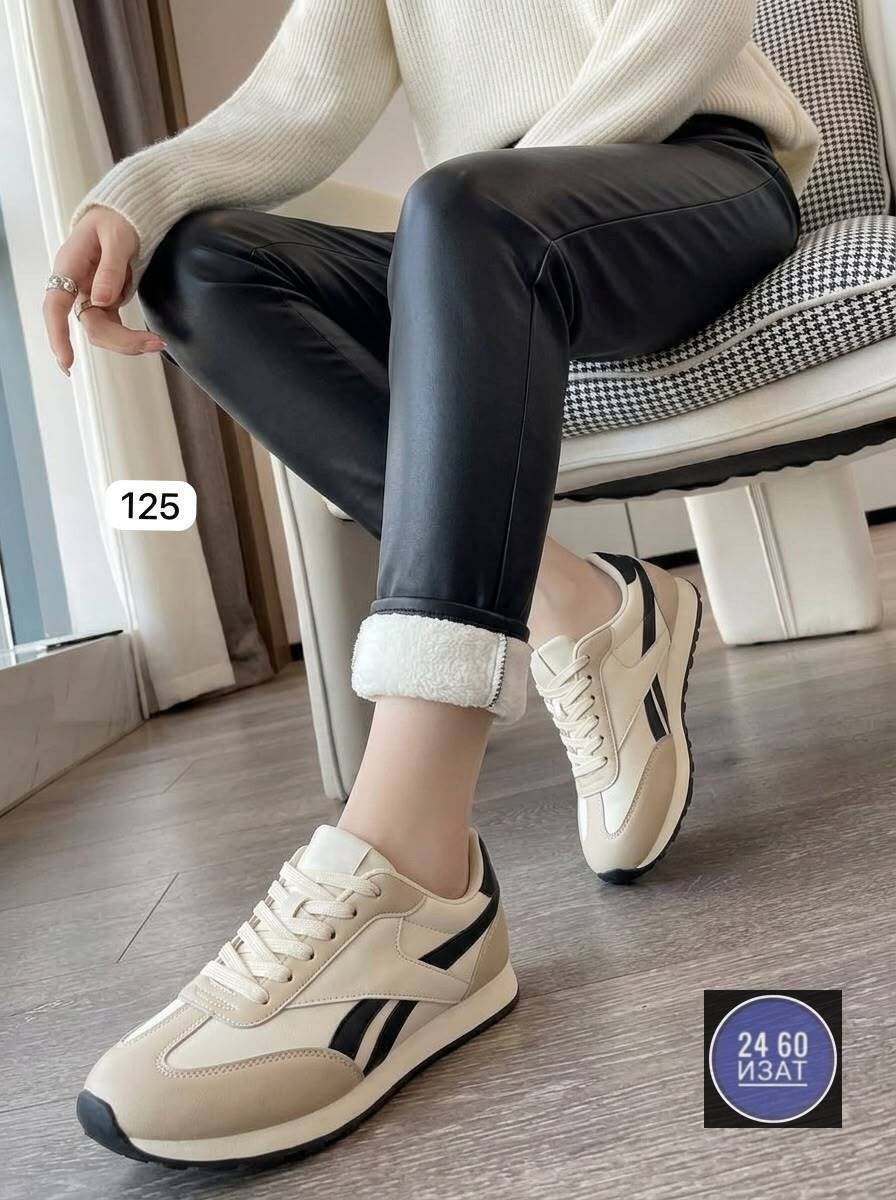кроссовки reebok,,кроссовки reebok classic,кроссовки женскиe,повседневные кроссовки