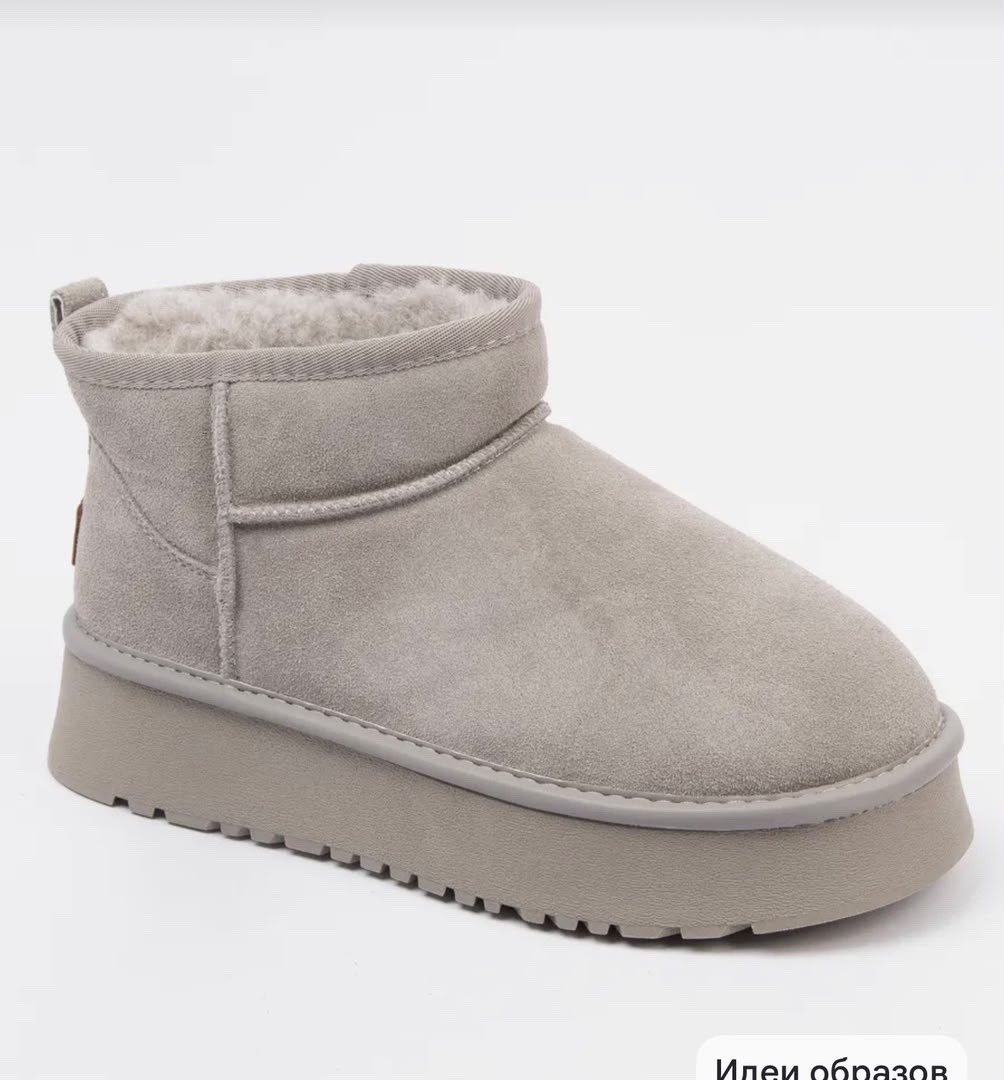 угги ugg женские,угги женские,,угги,ботинки ugg classic ultra mini