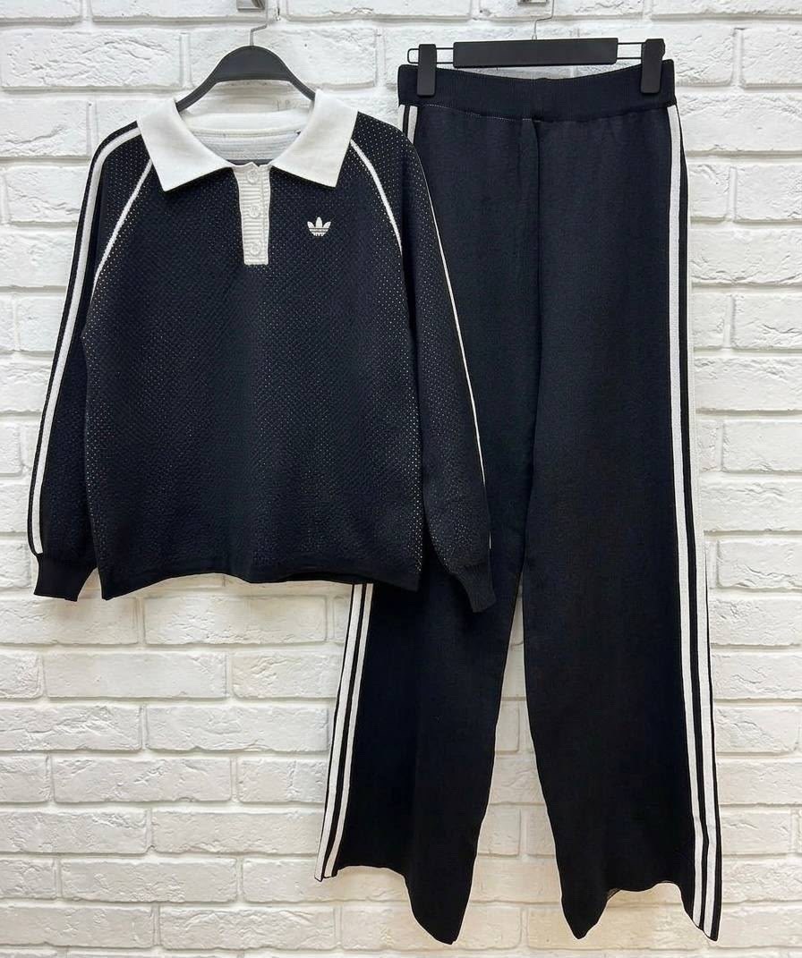 спортивный костюм adidas originals,костюм адидас,спортивный костюм adidas,спортивный костюм адидас,спортивный костюм