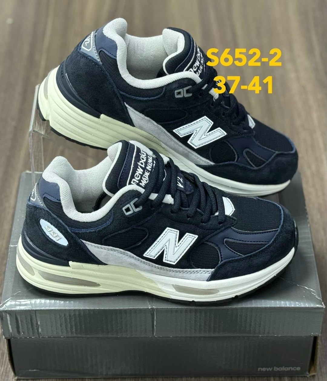 женские кроссовки new balance,кроссовки new balance женские кроссовки new,женские кроссовки,кроссовки new balance,кроссовки new balance 991