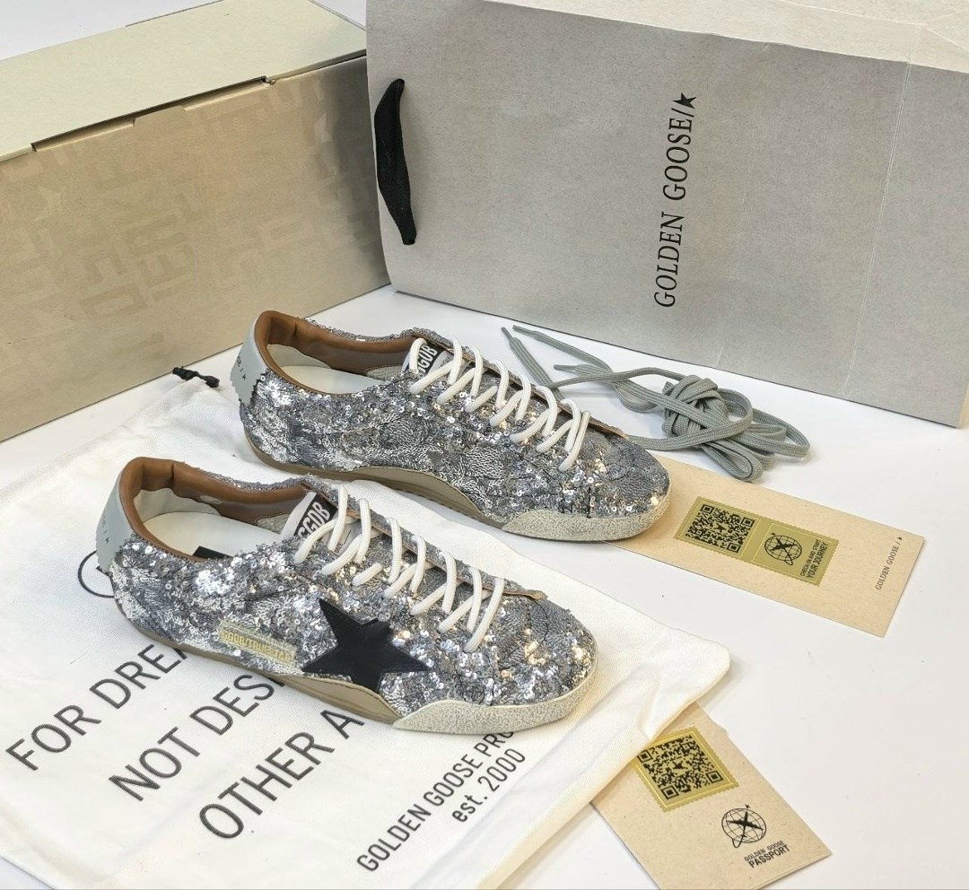 ,кроссовки golden goose,женские кеды golden goose,golden goose кеды,кроссовки golden goose boutique