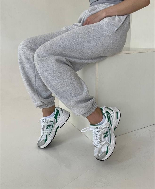 кроссовки new balance,кроссовки new balance 530,кроссовки new balance 550 white green,женские кроссовки new balance,кроссовки new balance 530 белый