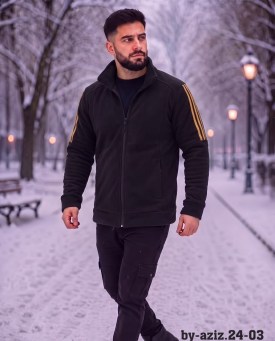 Толстовка