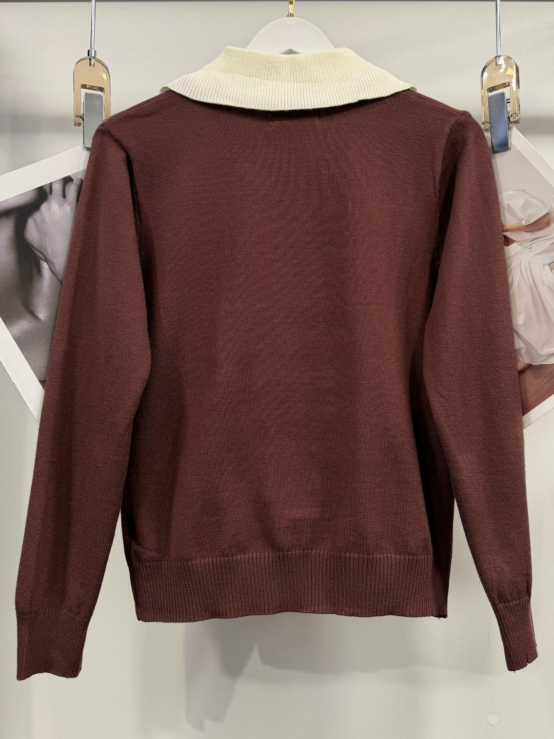 ralph lauren polo bear,свитер ralph lauren,свитер polo ralph lauren,свитер с мишкой,свитер с вышивкой