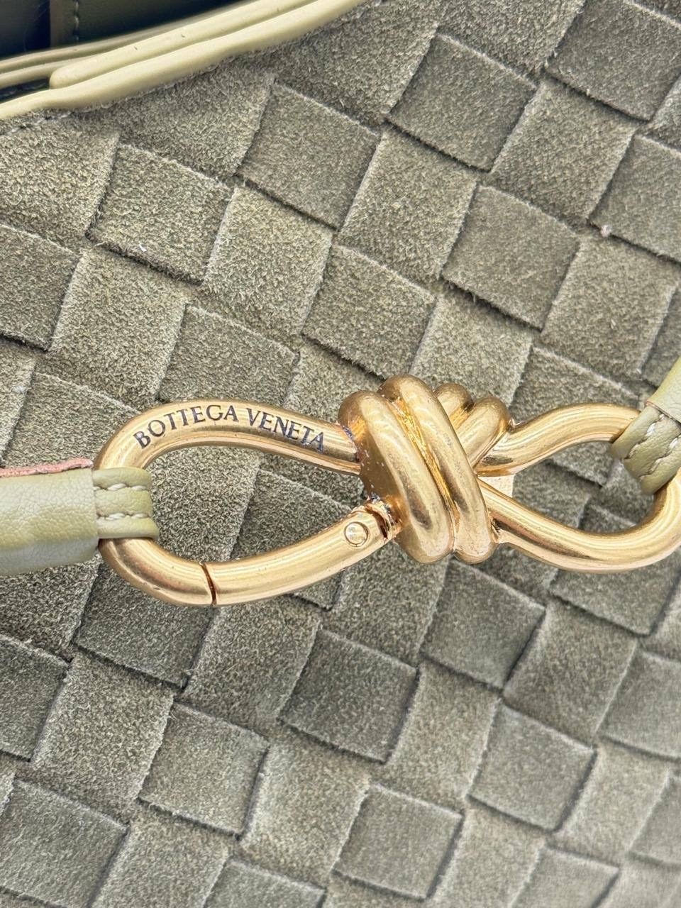 bottega veneta сумка,плетеная сумка,сумка,женская сумка,сумка bottega veneta женская
