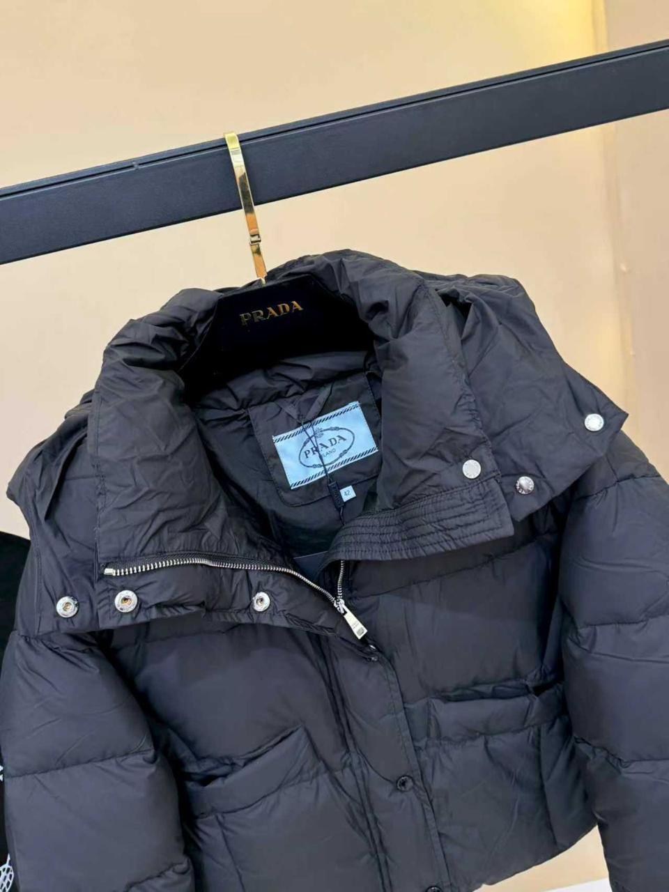 куртка пуховик,пуховик теплый,moncler женский пуховик,женская зимняя куртка,пуховик зимний куртка