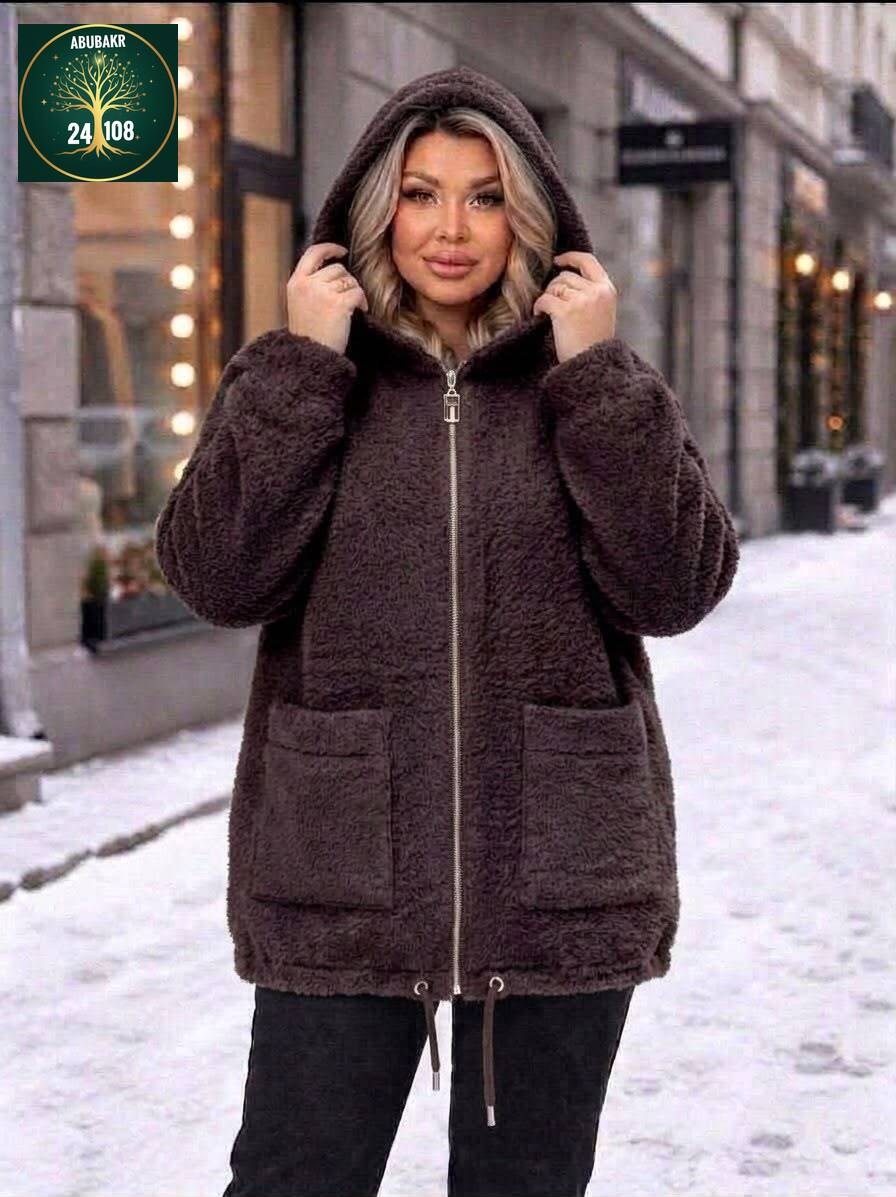 кардиган альпака,кофта теплая,куртка женская,кардиган кофта,кардиган женский