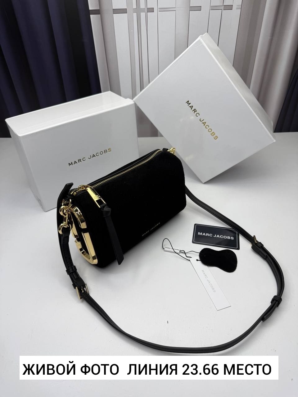 сумка женская marc jacobs,сумка marc jacobs,marc jacobs сумка на плечо,сумки через плечо marc jacobs,сумка