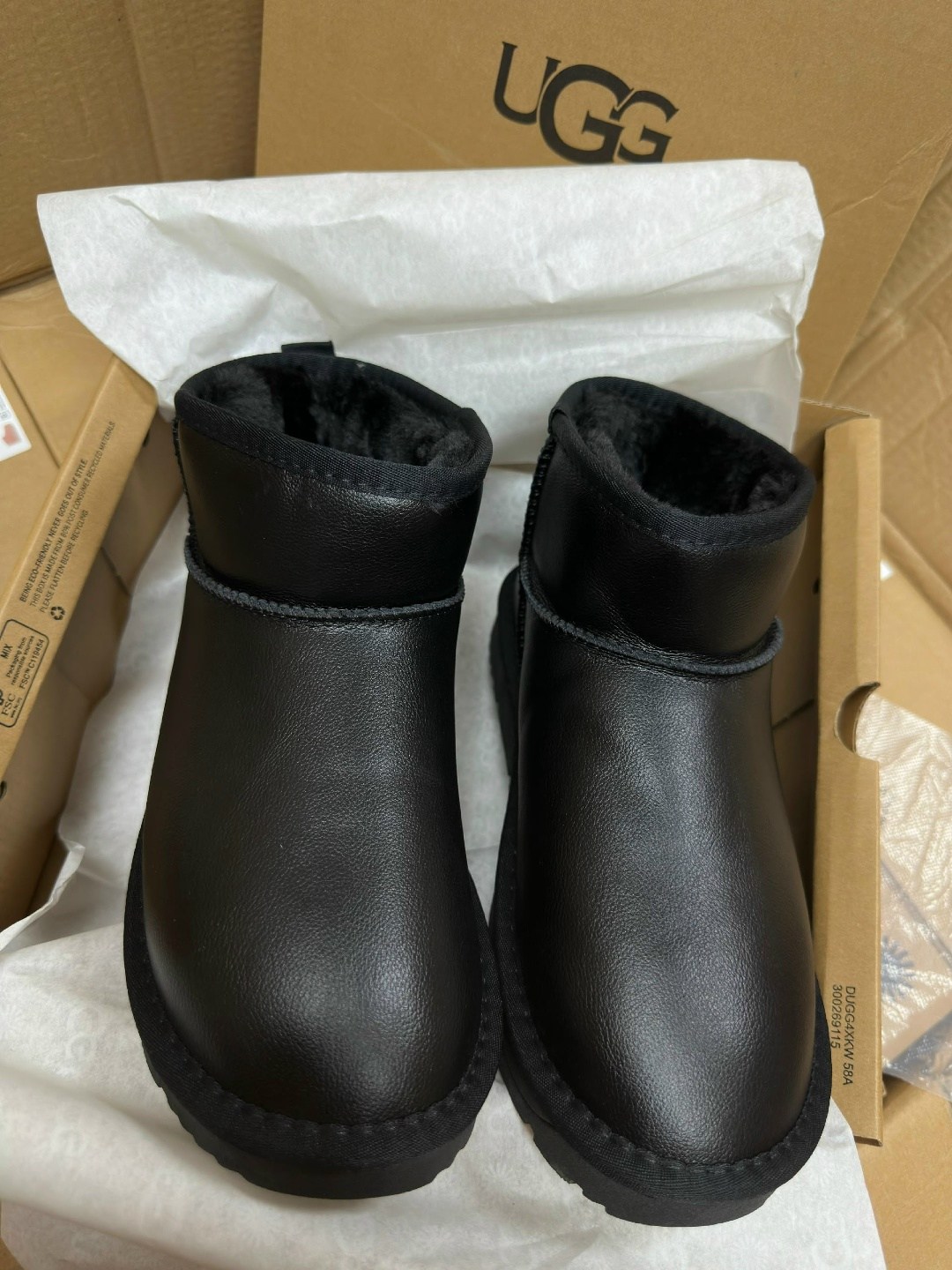 ,угги женские ugg,женские угги,угги,зимние женские угги
