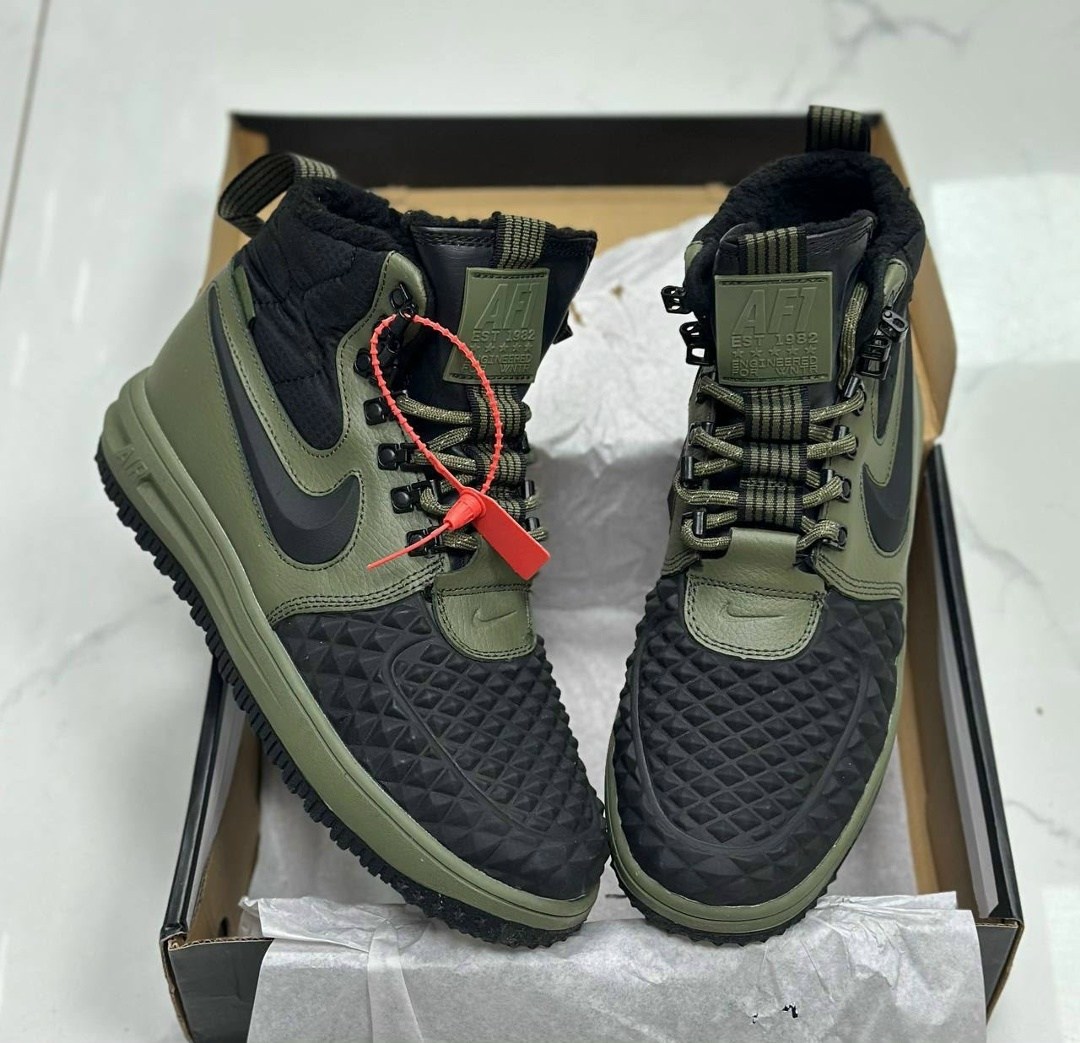 кроссовки lunar force 1 duckboot nike,nike lunar force 1 duckboot,кроссовки nike lunar force 1,nike air lunar force 1 duckboot,nike lunar force 1