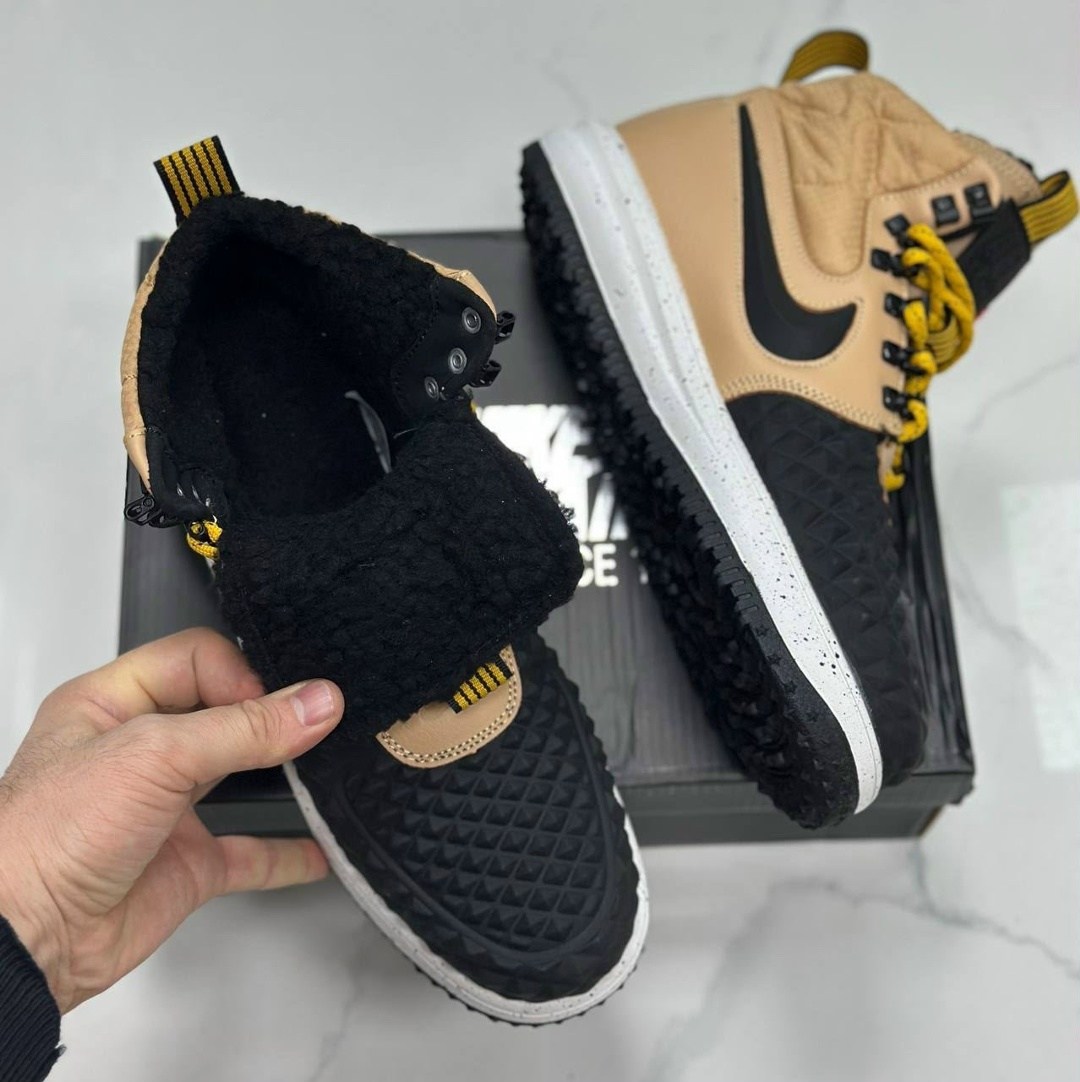 кроссовки lunar force 1 duckboot nike,nike lunar force 1 duckboot,кроссовки nike lunar force 1,nike air lunar force 1 duckboot,nike lunar force 1