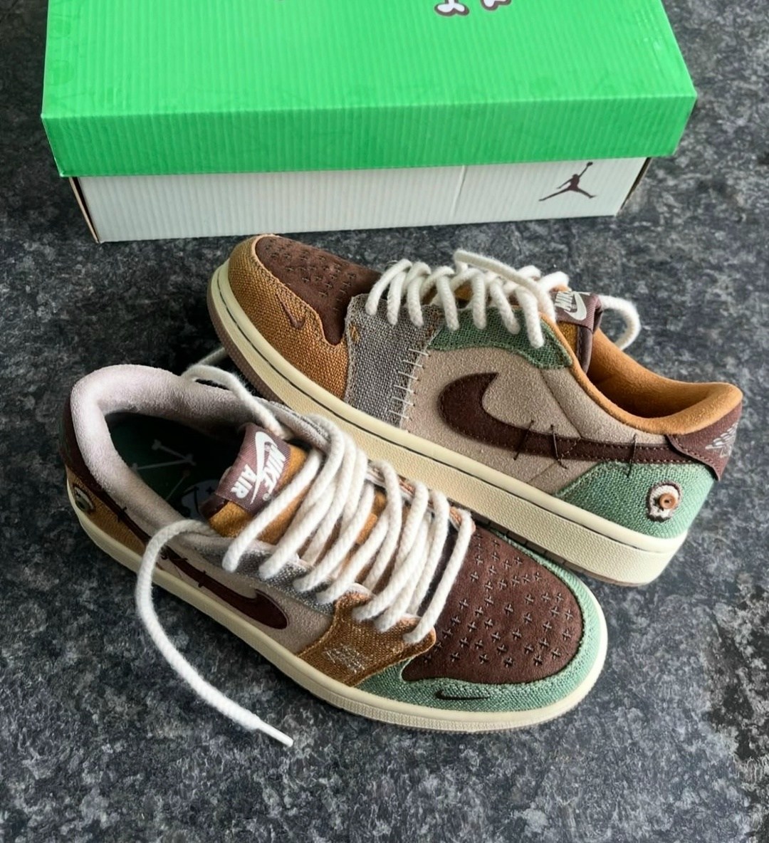 nike air jordan 1 retro low og zion williamson voodoo,nike air jordan 1 low x zion williamson voodoo,кроссовки nike air jordan 1 low voodoo,кроссовки найк вуду,кроссовки zion williamson x air jordan 1