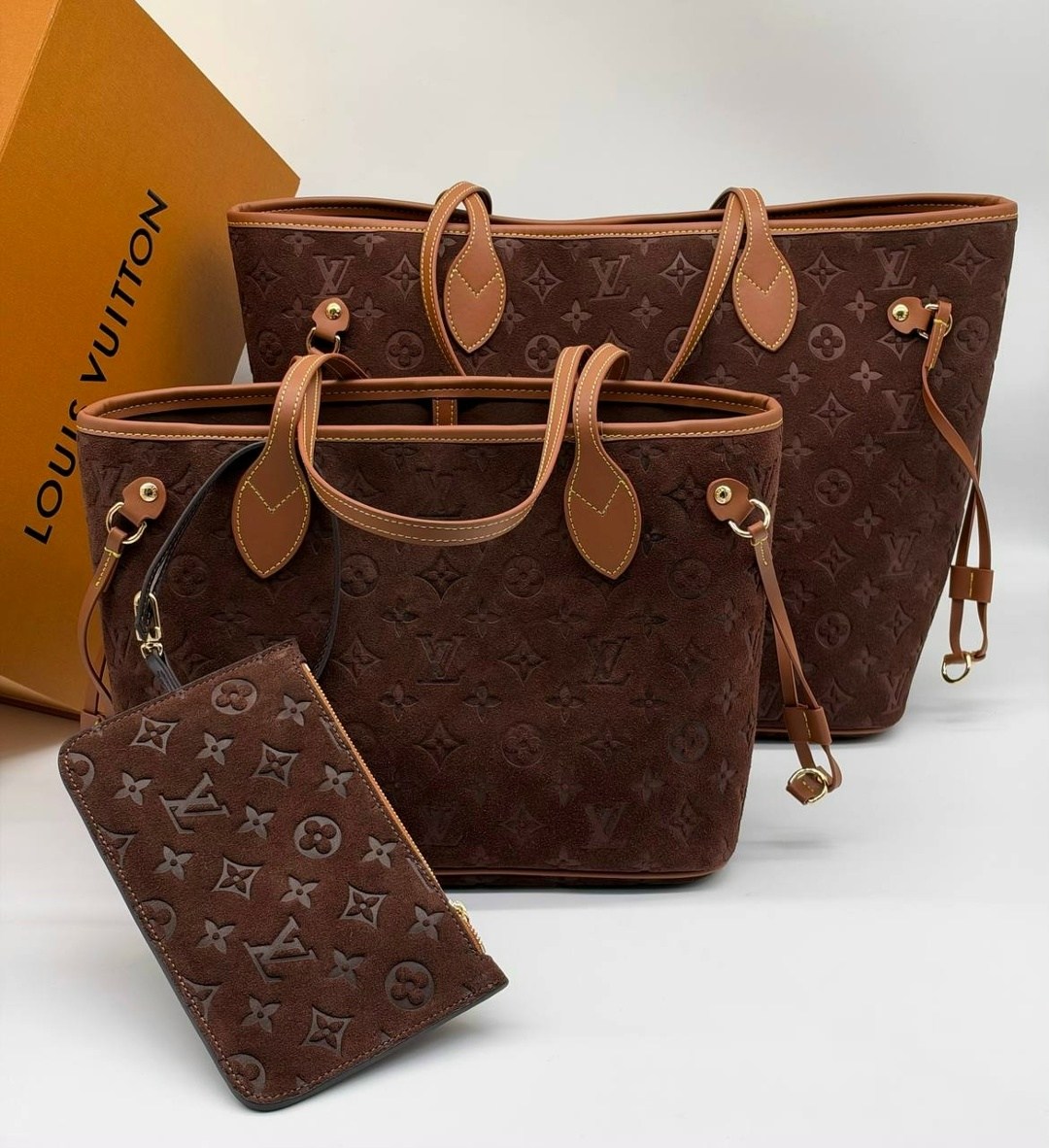 женская кожаная сумка louis vuitton neverfull mm бежевая,сумка шоппер луи виттон,сумка женская louis vuitton,сумка louis vuitton,сумки луи виттон