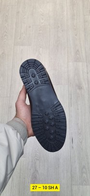 Туфли