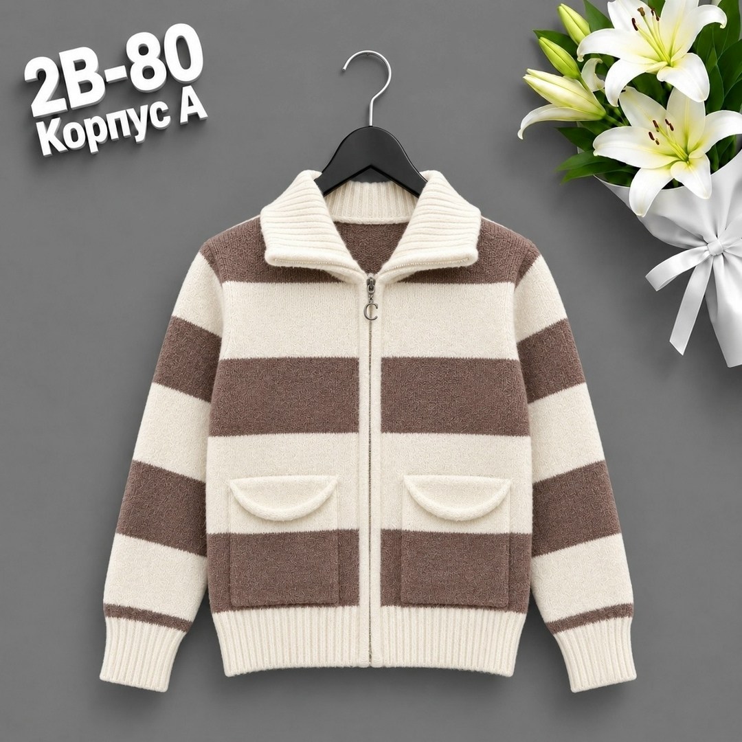 кофта для мальчика,кардиган для мальчика,кардиган детский,жакет для мальчика,кофта на молнии для мальчика спицами