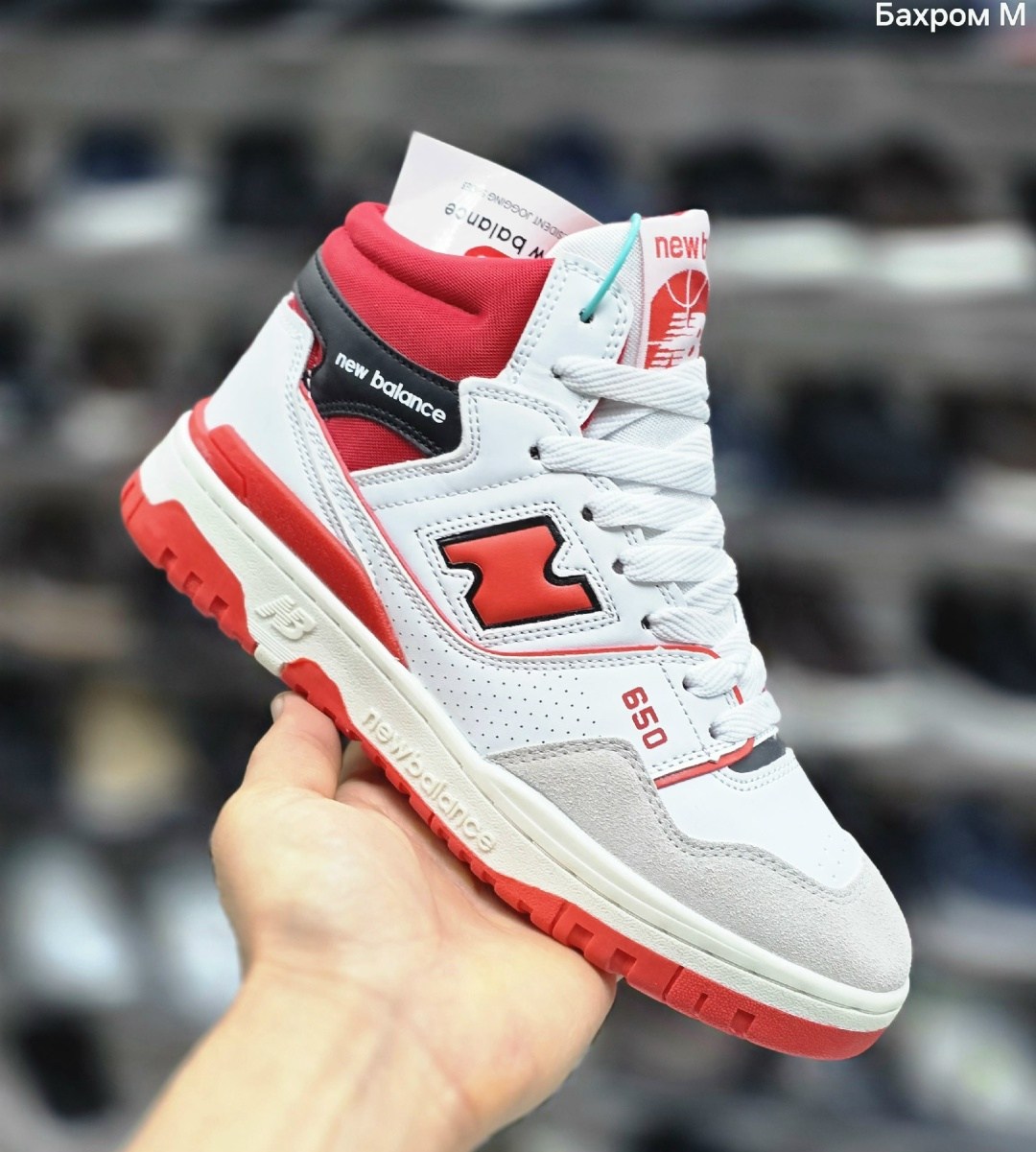 кроссовки new balance,высокие кроссовки new balance 650 белый,кроссовки new balance 550,кроссовки new balance 650,new balance 650