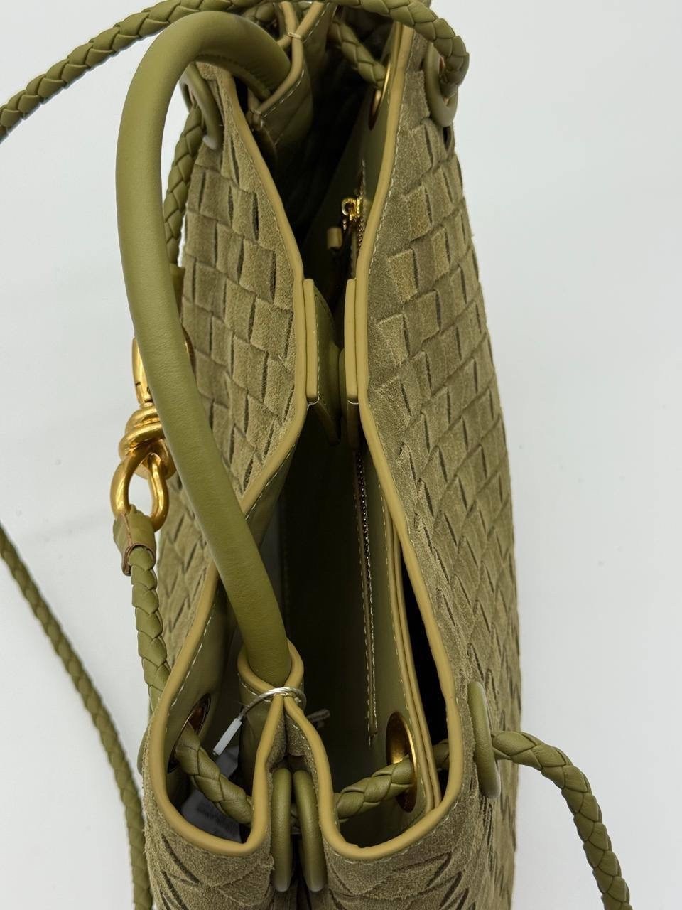 bottega veneta сумка,плетеная сумка,сумка,женская сумка,сумка bottega veneta женская