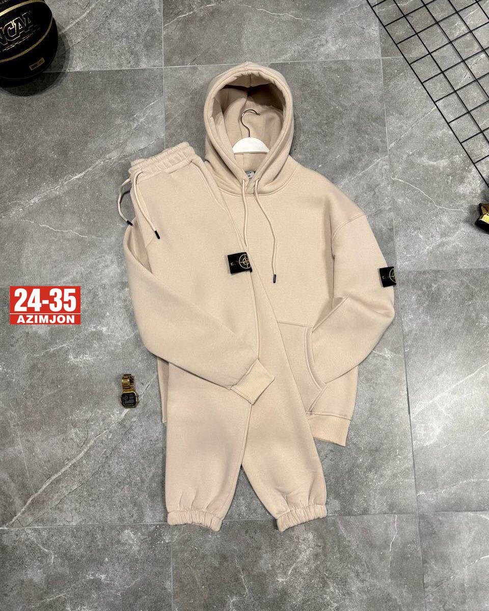 спортивный костюм stone island,спортивный костюм стон исланд,костюм стон исланд,костюм стон айленд,худи stone island