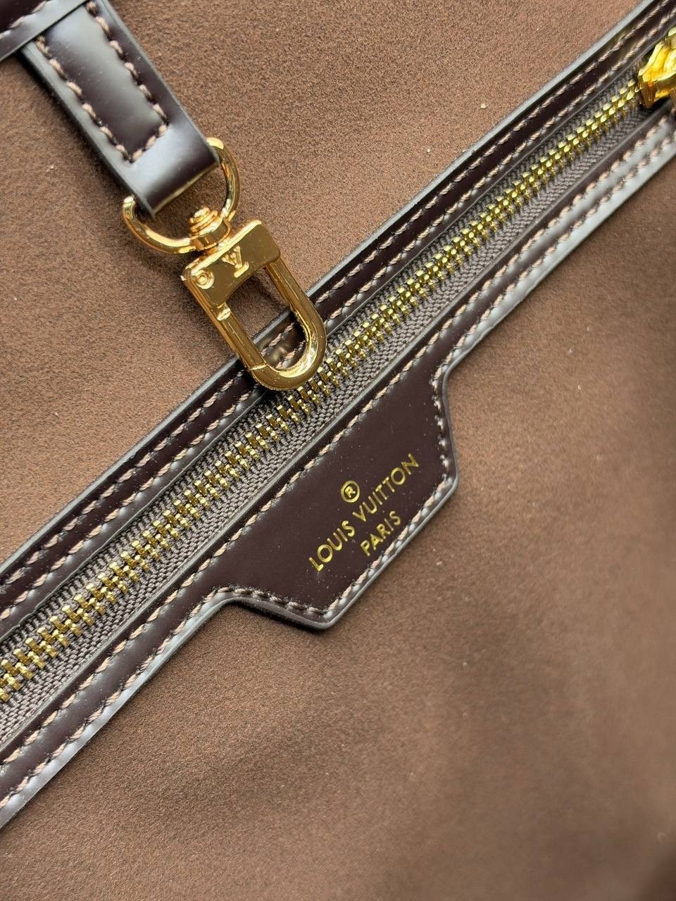 женская кожаная сумка louis vuitton neverfull mm бежевая,сумка шоппер луи виттон,сумка женская louis vuitton,сумка louis vuitton,сумки луи виттон