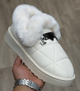 Угги