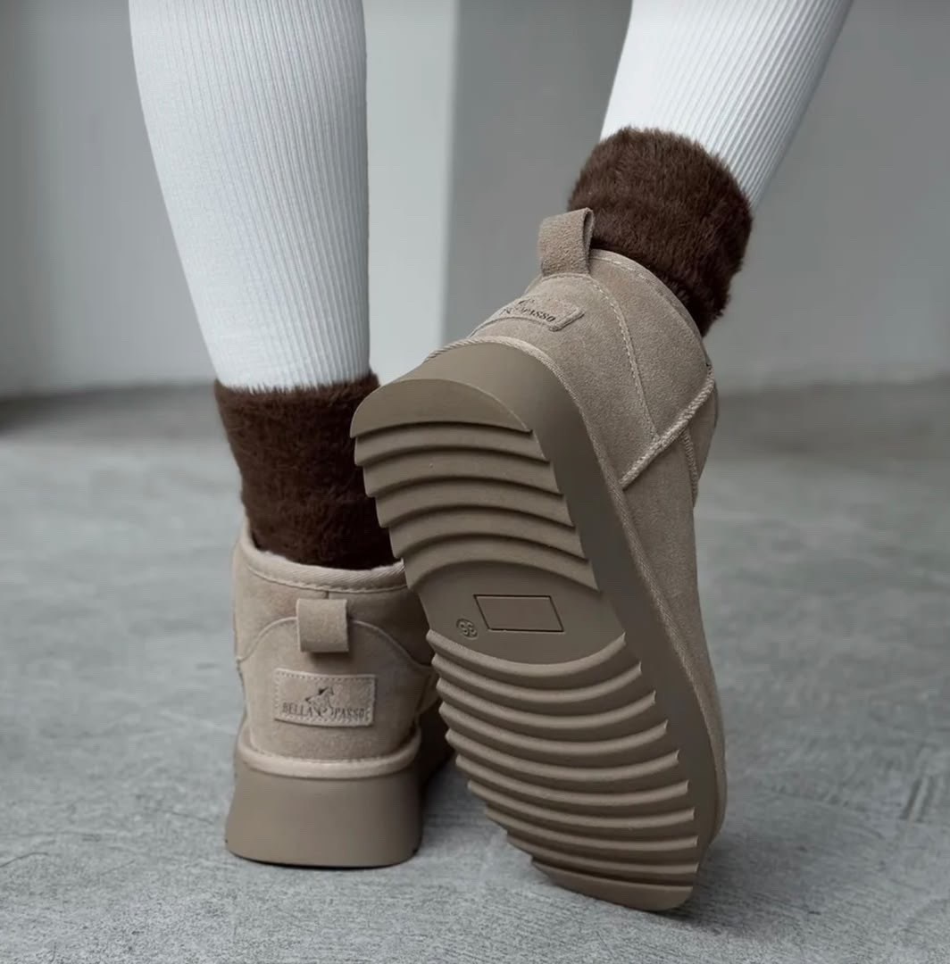 угги зимние короткие на платформе,угги женские,угги женские ugg,,угги женские зимние на платформе