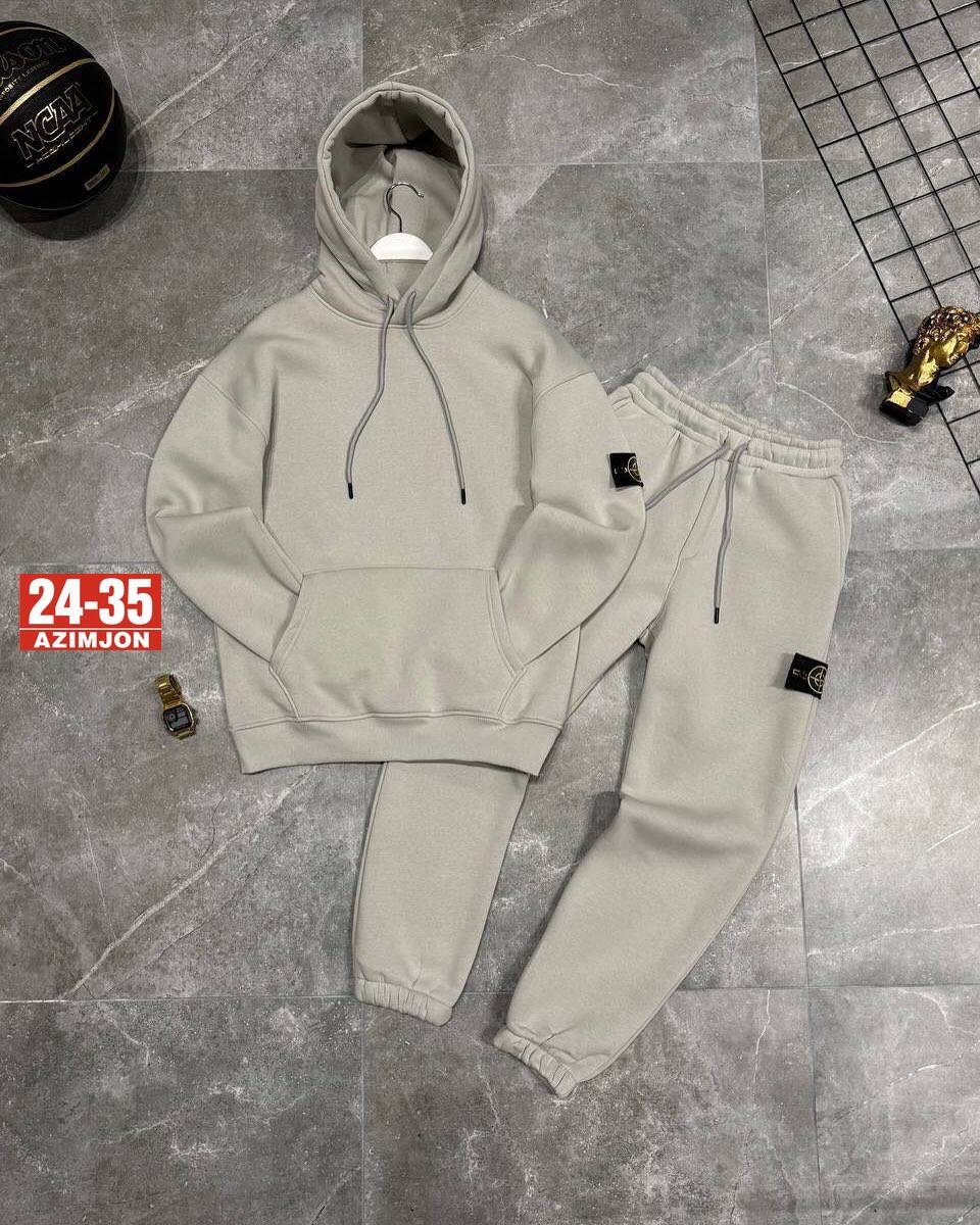 спортивный костюм stone island,спортивный костюм стон исланд,костюм стон исланд,костюм стон айленд,худи stone island
