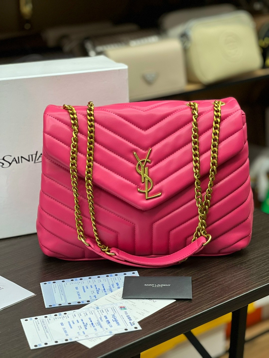 сумка ив сен лоран розовая,сумка yves saint laurent,сумка,модная сумка,сумки женская