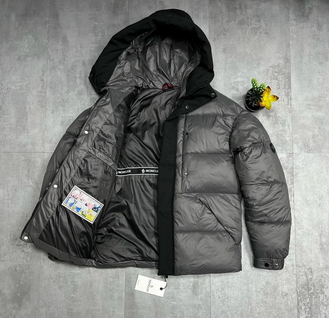 куртка,пуховики мужские,пуховик,куртка moncler,мужской зимний пуховик