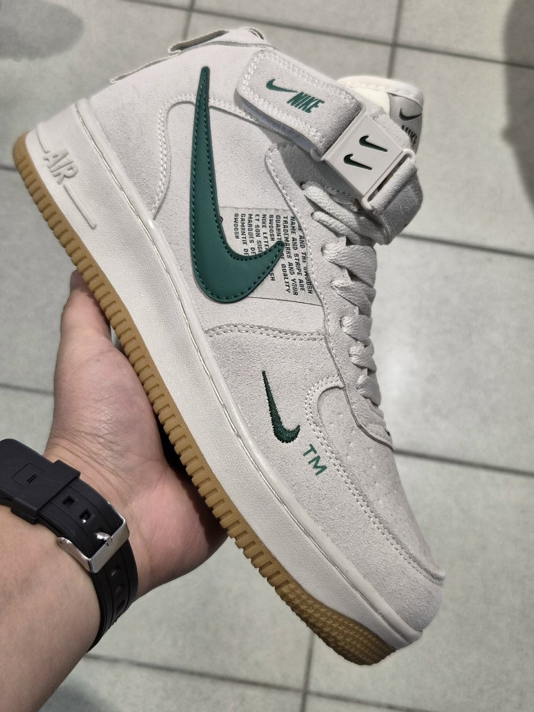 кроссовки nike air force 1 mid '07 'legion green',nike air force 1 mid 07,nike air force 1 mid,nike air force 1,nike air force 1 mid legion green