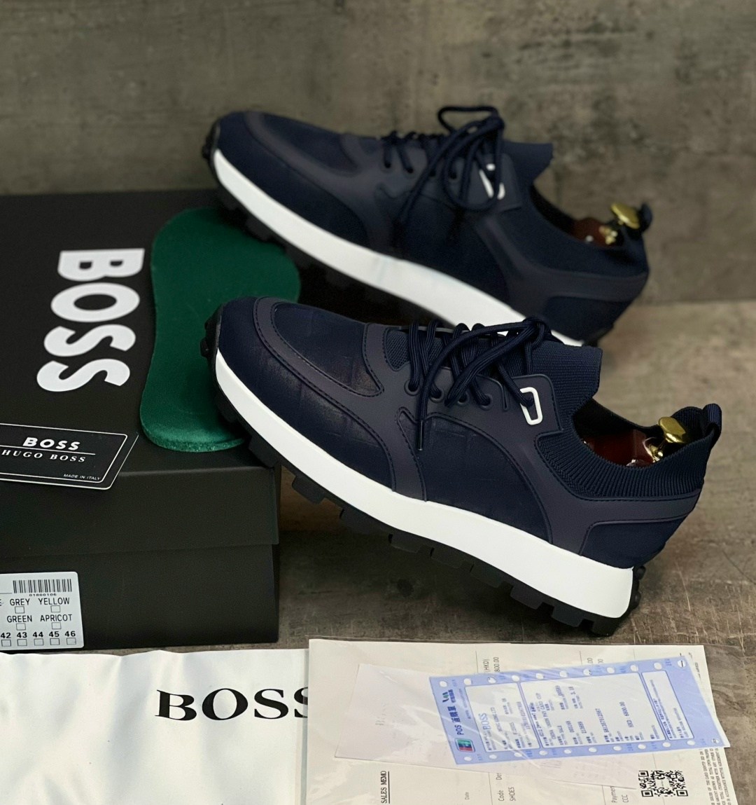 кроссовки boss,кроссовки hugo boss мужские,boss кроссовки мужские,кроссовки boss кроссовки,кроссовки мужские