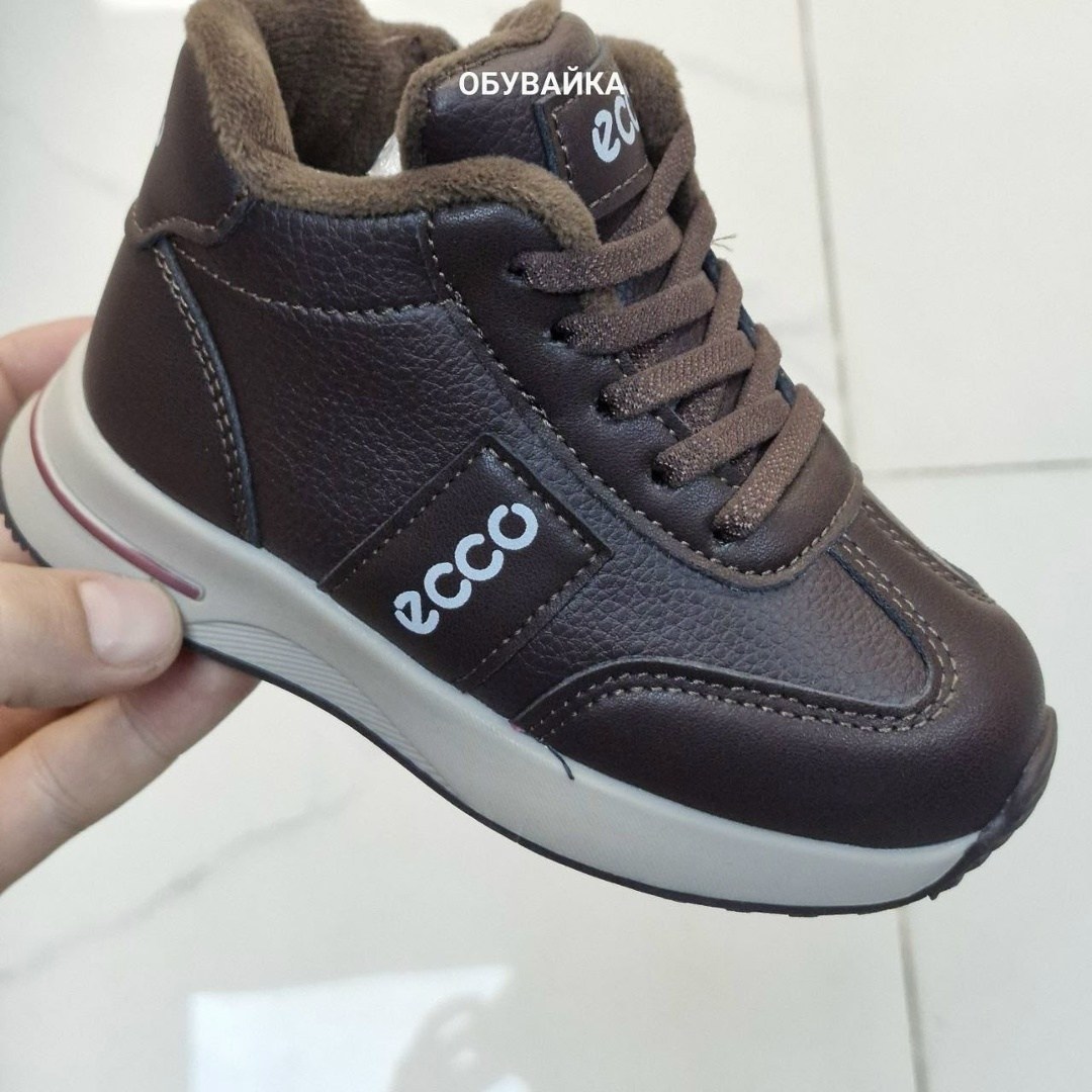 ,детские кроссовки,кроссовки new balance 574 коричневые зимние,кроссовки мальчику,коричневые кроссовки