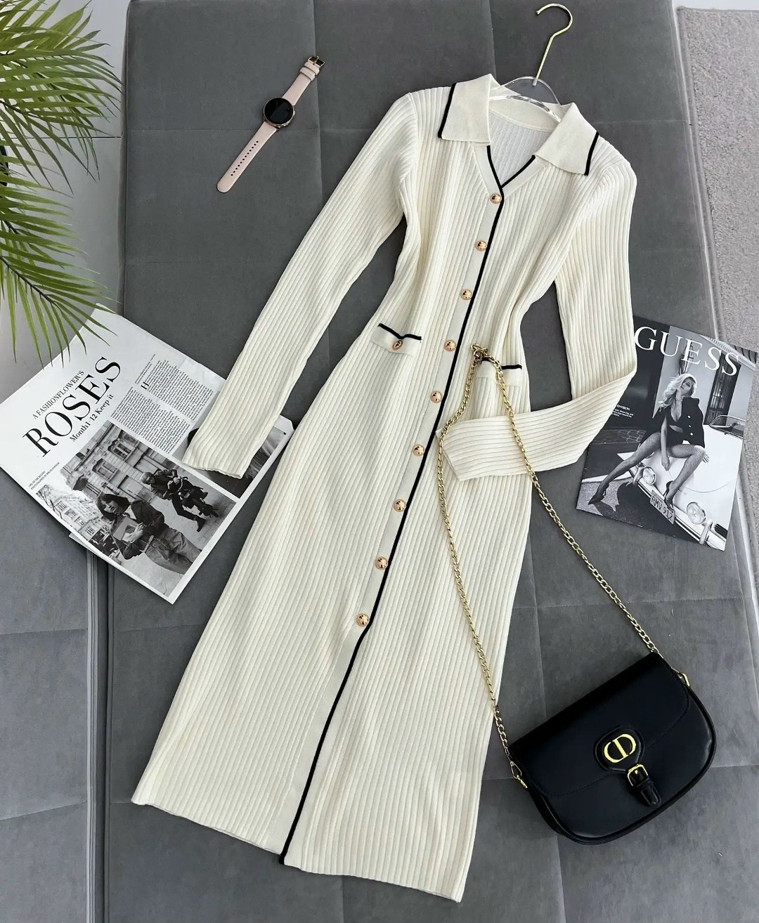 трикотажное платье,платье женское вязаное,вязаные платья,женское трикотажное платье,длинное вязаное платье