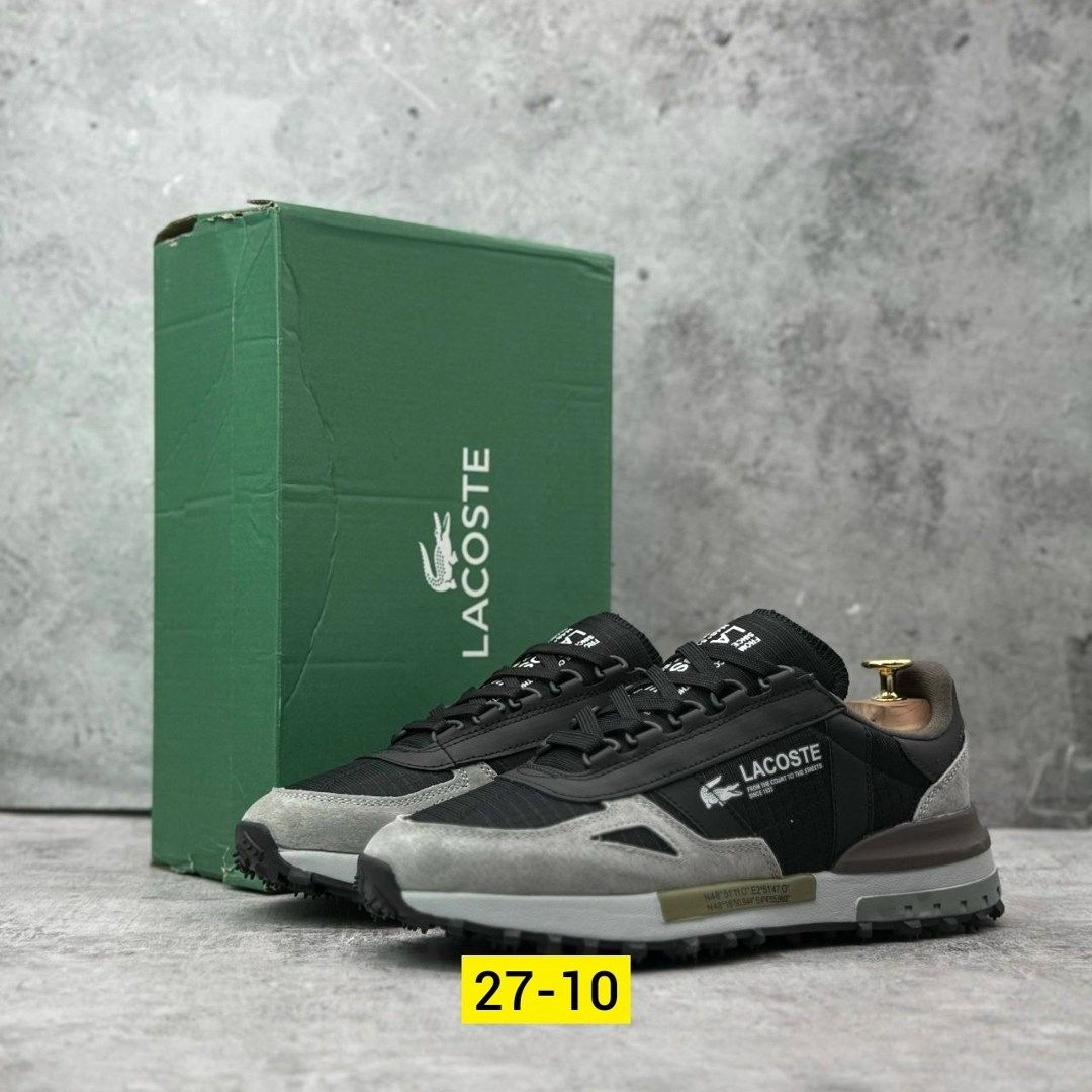 кроссовки мужские lacoste elite active,кроссовки мужские lacoste,кроссовки lacoste,кроссовки lacoste elite active,кроссовки мужские