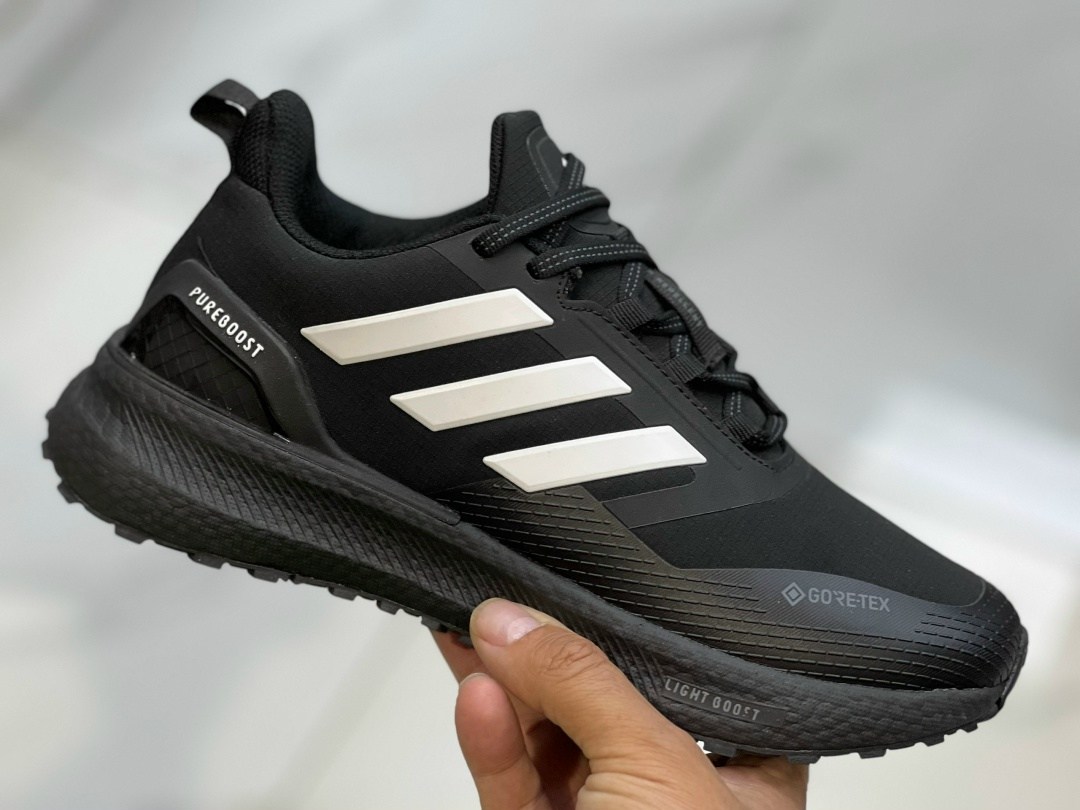 кроссовки adidas,кроссовки adidas terrex,кроссовки мужские adidas,adidas terrex,кроссовки