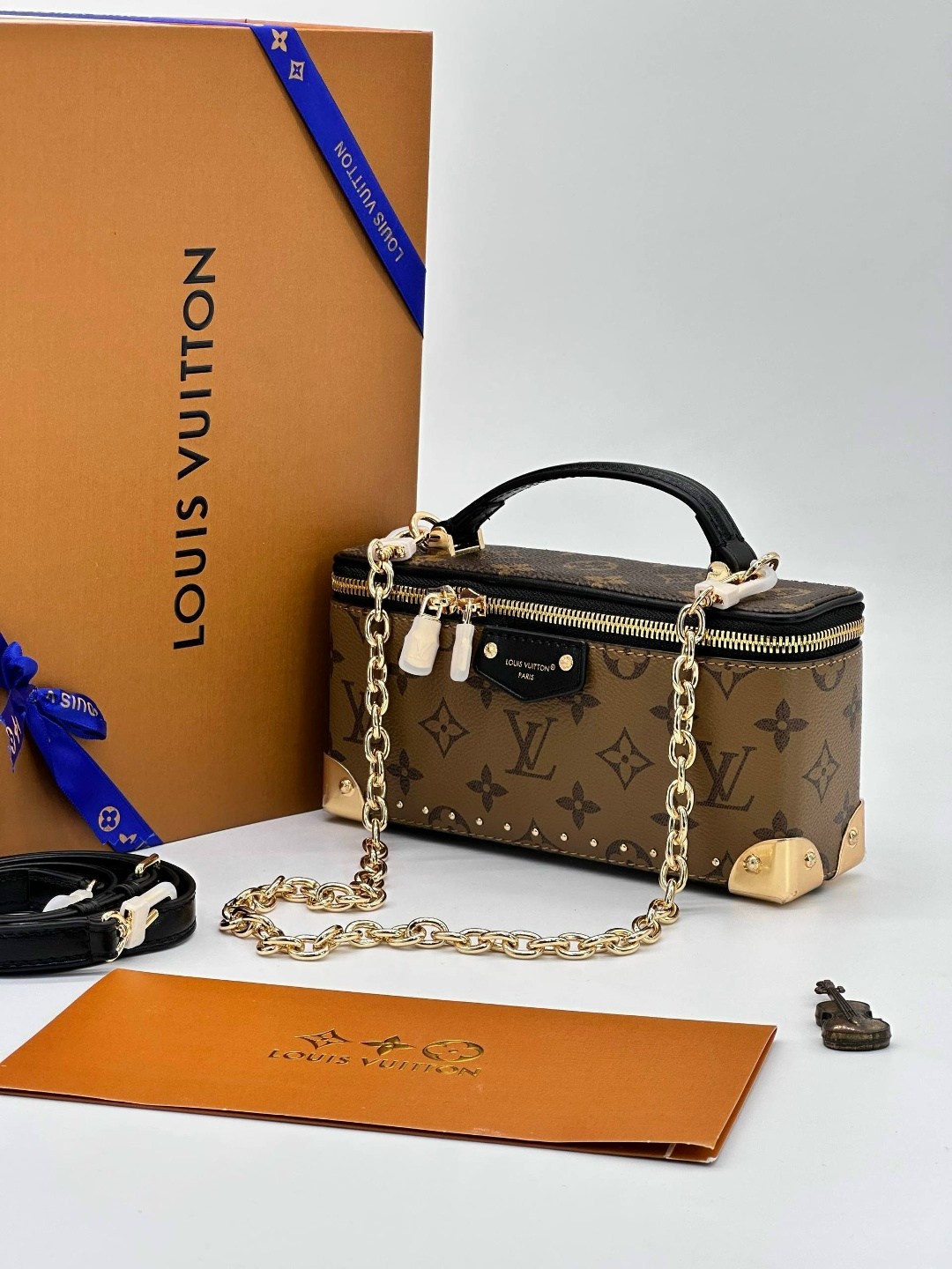 сумка женская louis vuitton,сумка louis vuitton,сумка женская брендовая,женская сумка,сумка