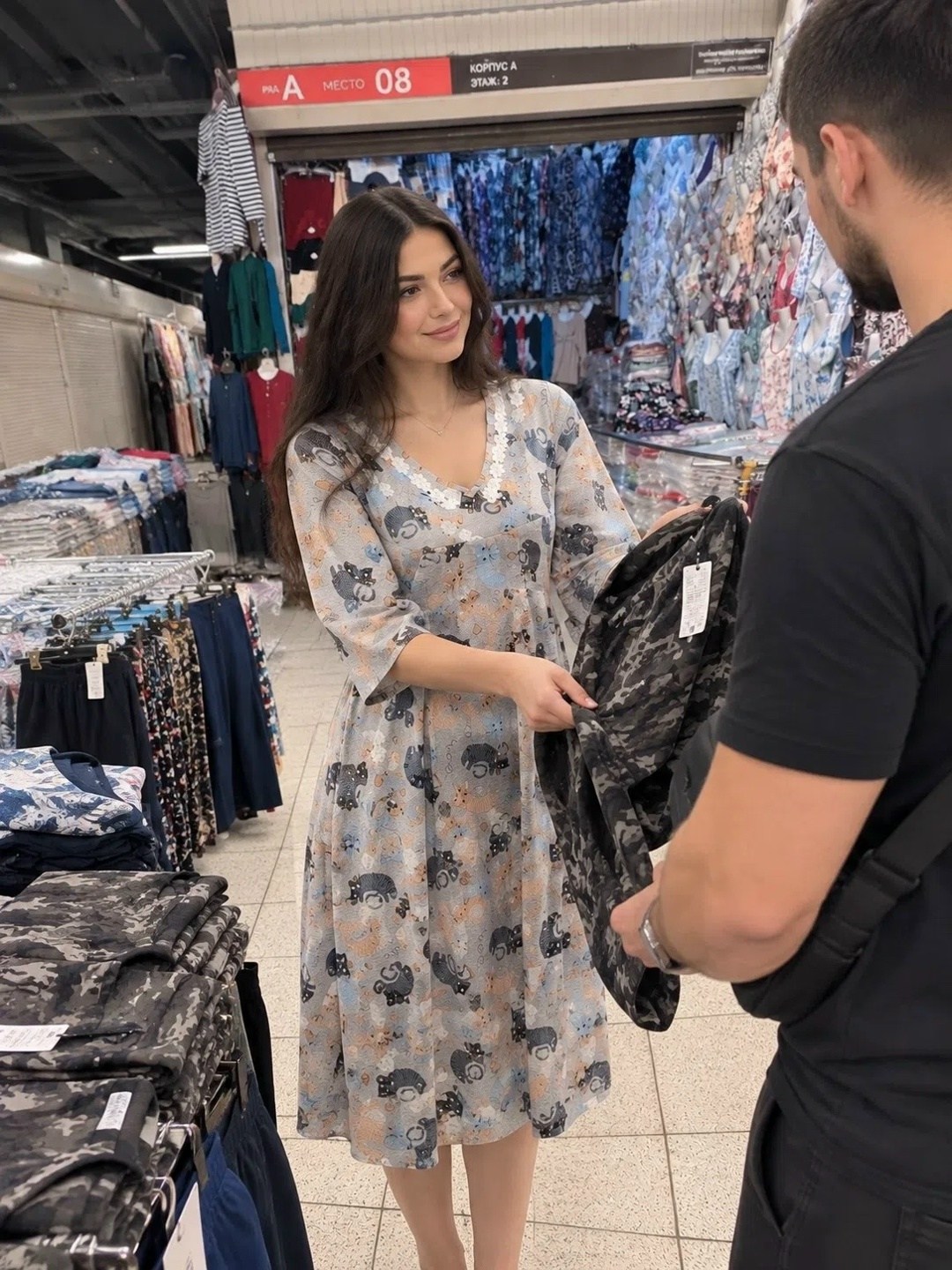 платье штапель,платье,повседневные платья,штапельное платье,платье из штапеля
