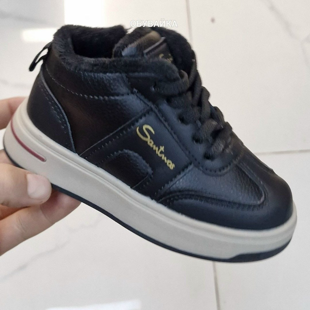 ,детские кроссовки,кроссовки new balance 574 коричневые зимние,кроссовки мальчику,коричневые кроссовки