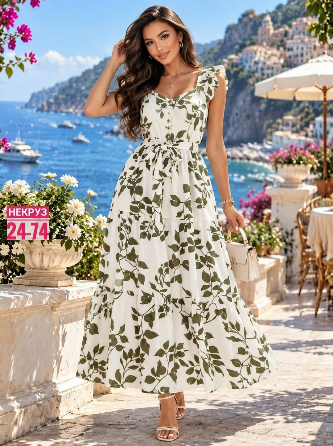 летнее платье,платье,модное платье,сарафан,женские летние платья