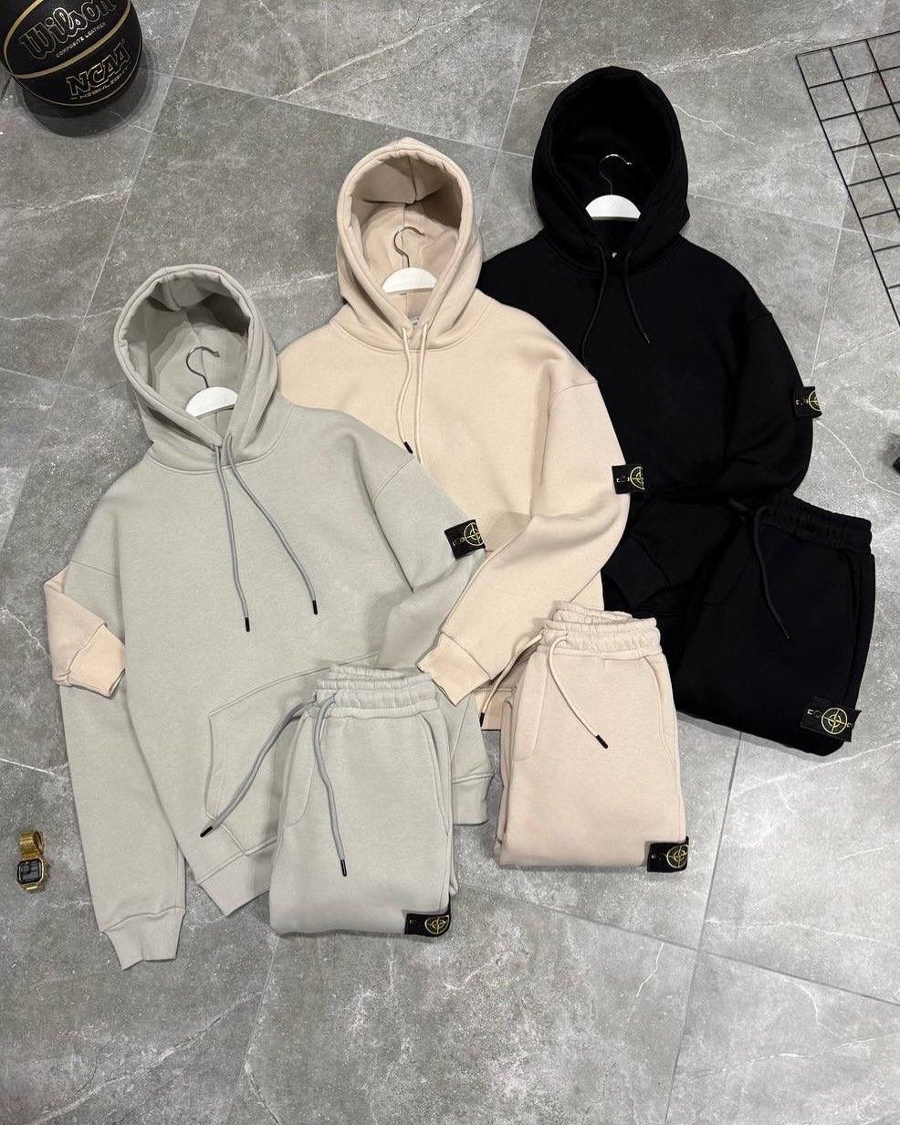 мужские толстовки stone island,худи stone island,толстовка stone island,худи stone island худи,толстовка с капюшоном