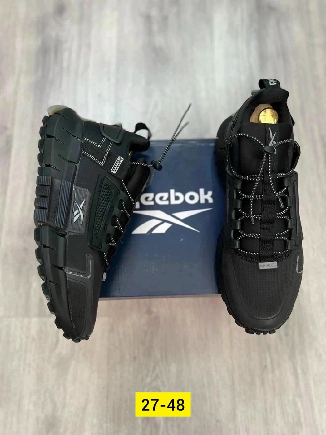 кроссовки мужские reebok zig kinetica edge,кроссовки reebok zig kinetica,кроссовки reebok zig kinetica edge,мужские кроссовки reebok zig kinetica,кроссовки reebok мужские